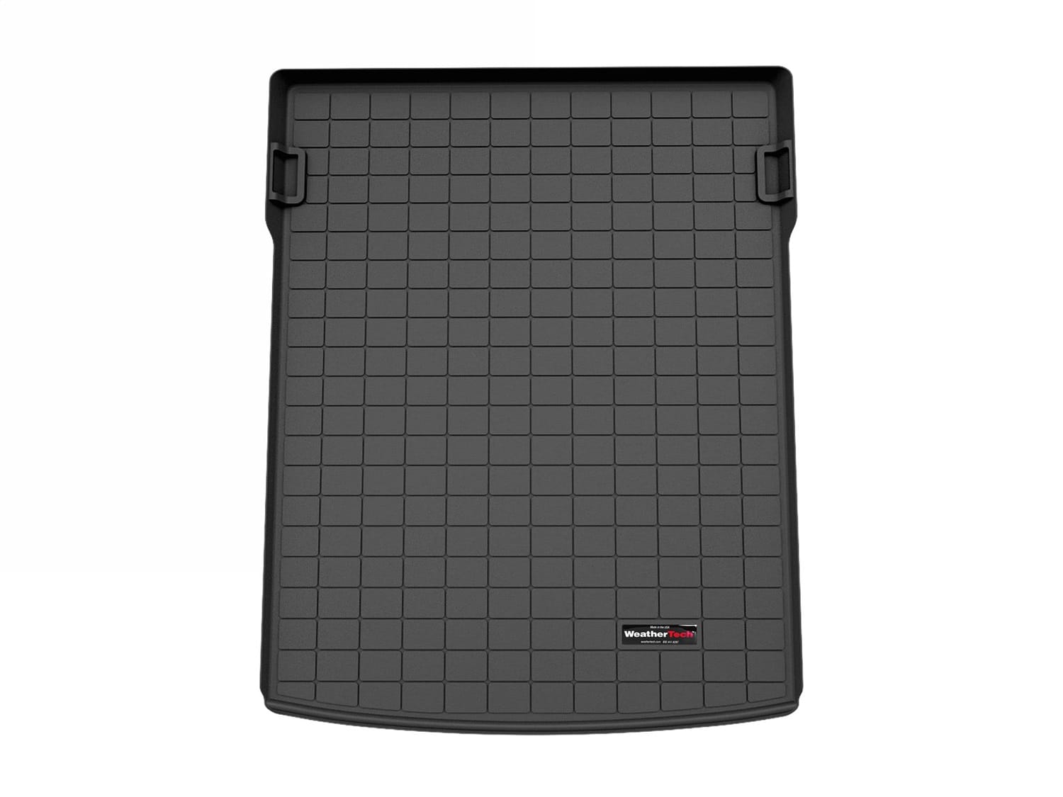 Cargo Liner