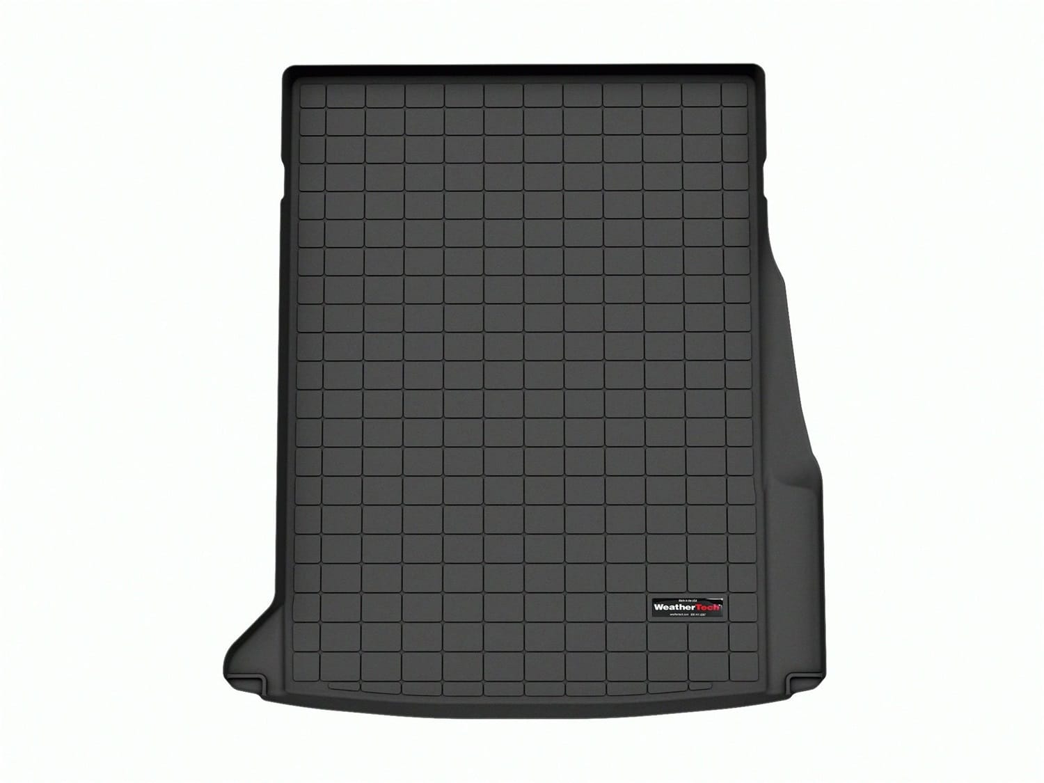 Cargo Liner