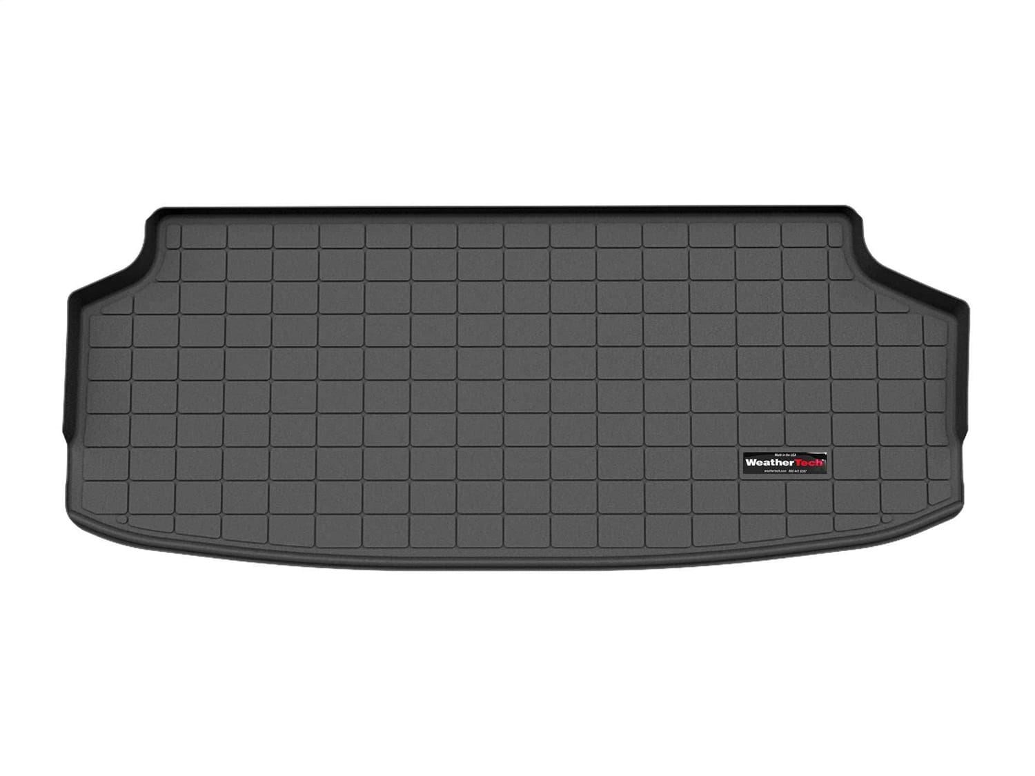 Cargo Liner