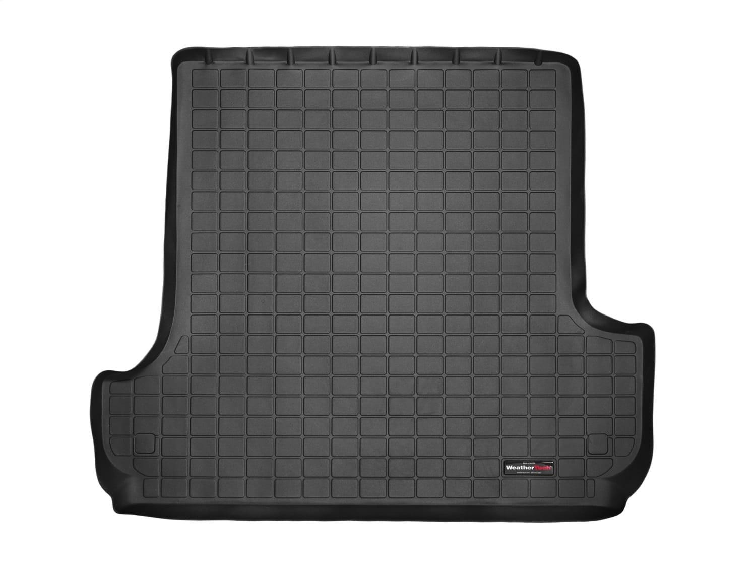 Cargo Liner