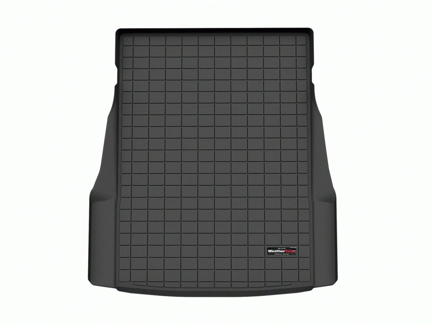 Cargo Liner
