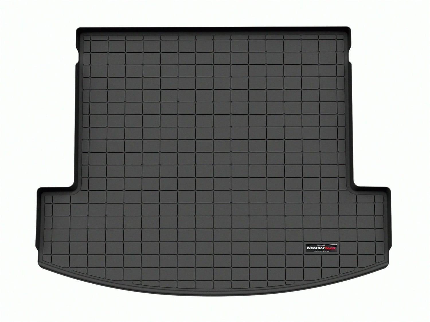 Cargo Liner