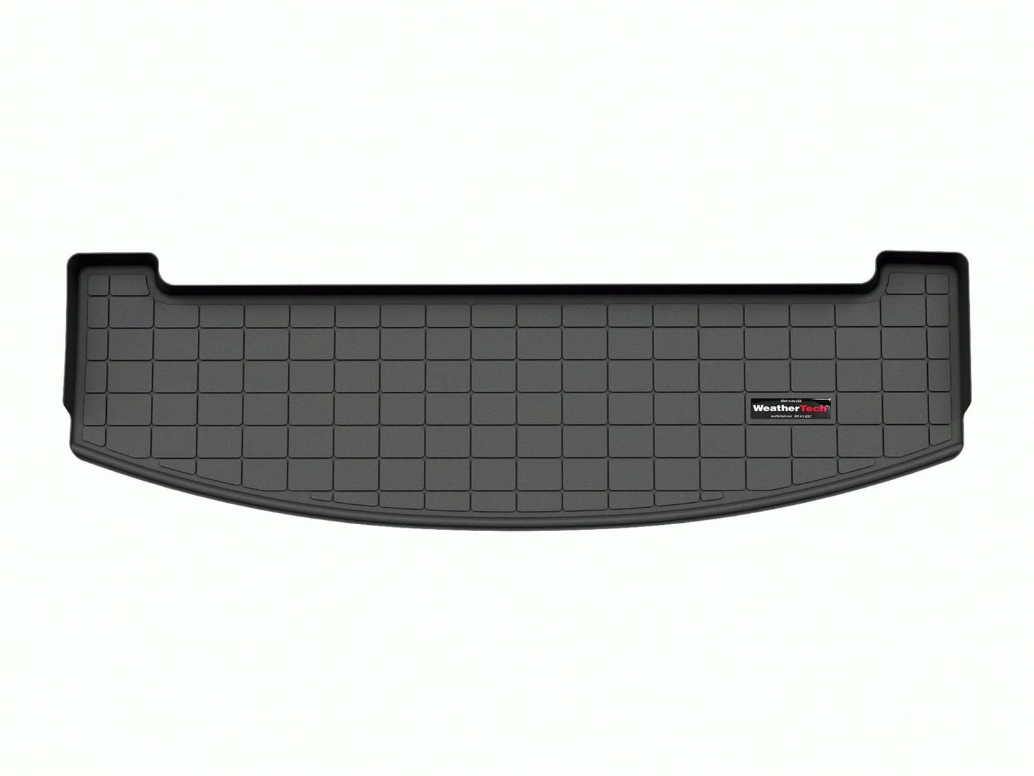 Cargo Liner