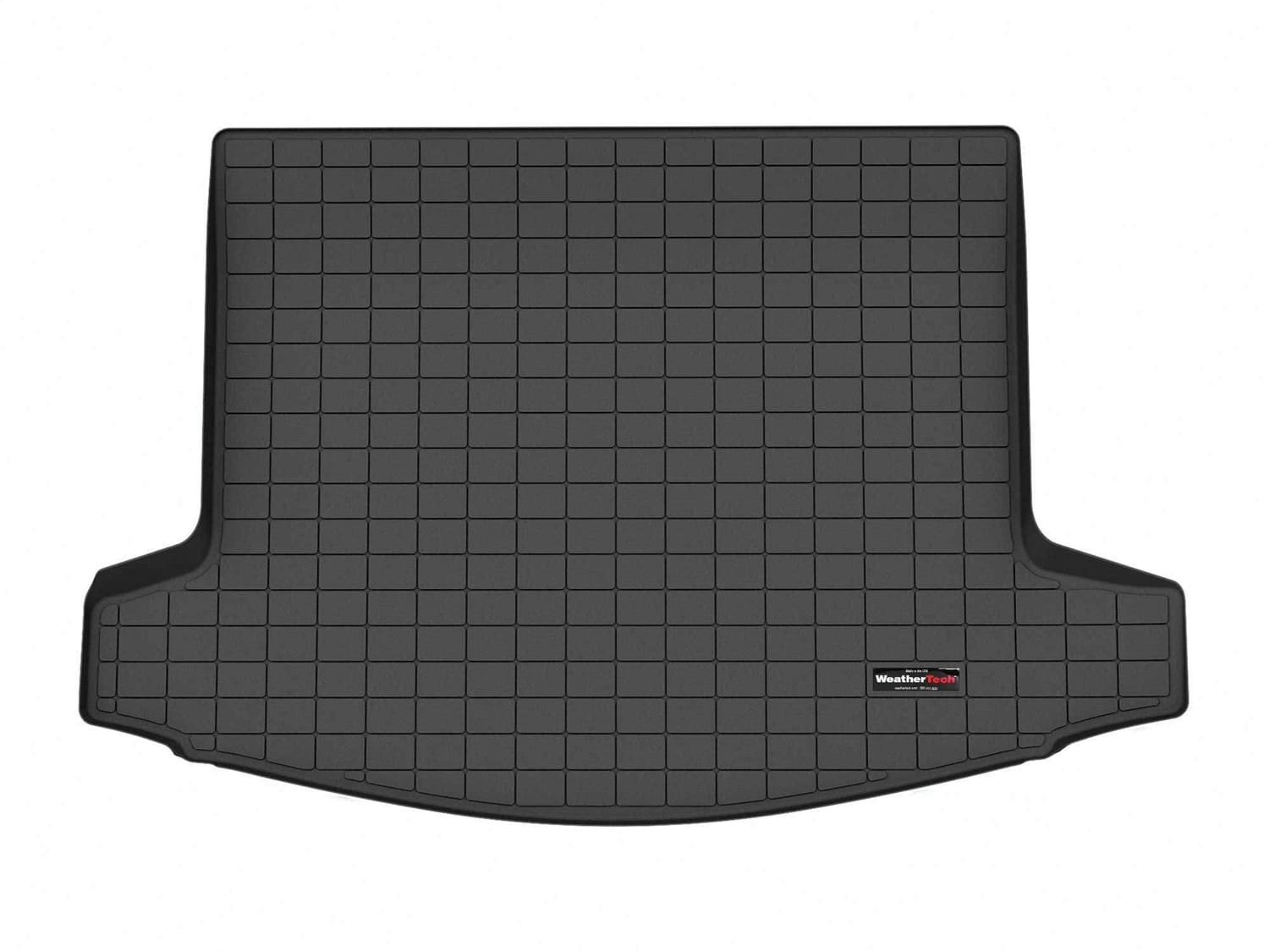 Cargo Liner