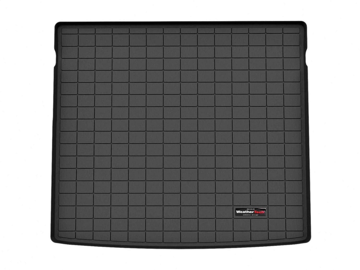 Cargo Liner