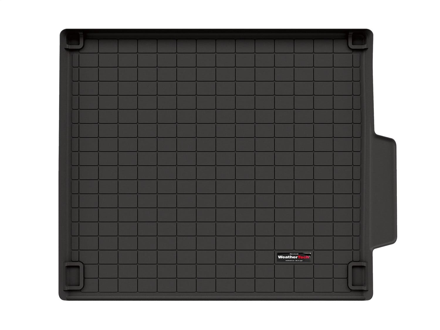 Cargo Liner