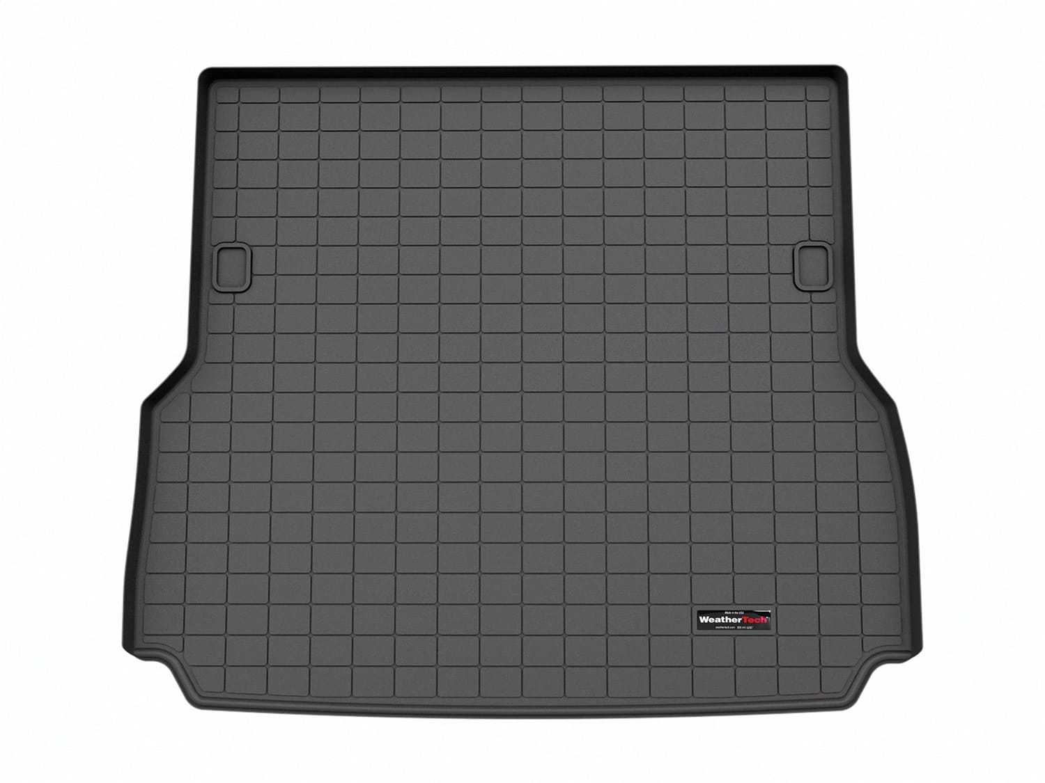 Cargo Liner