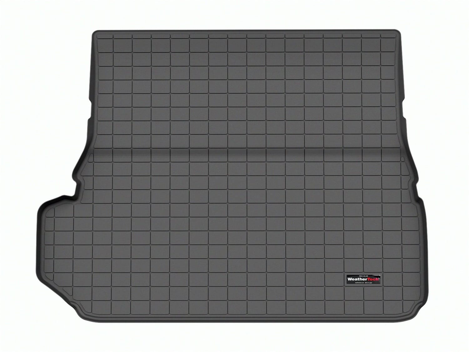 Cargo Liner