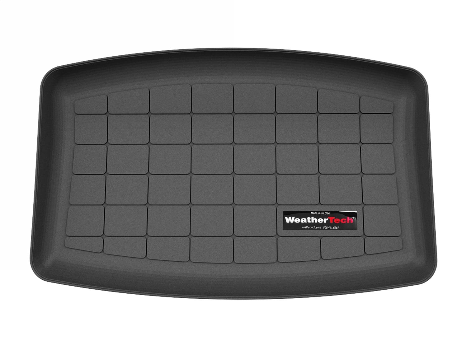 Cargo Liner