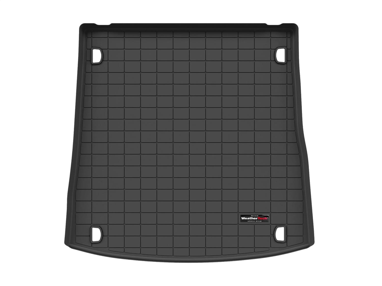 Cargo Liner
