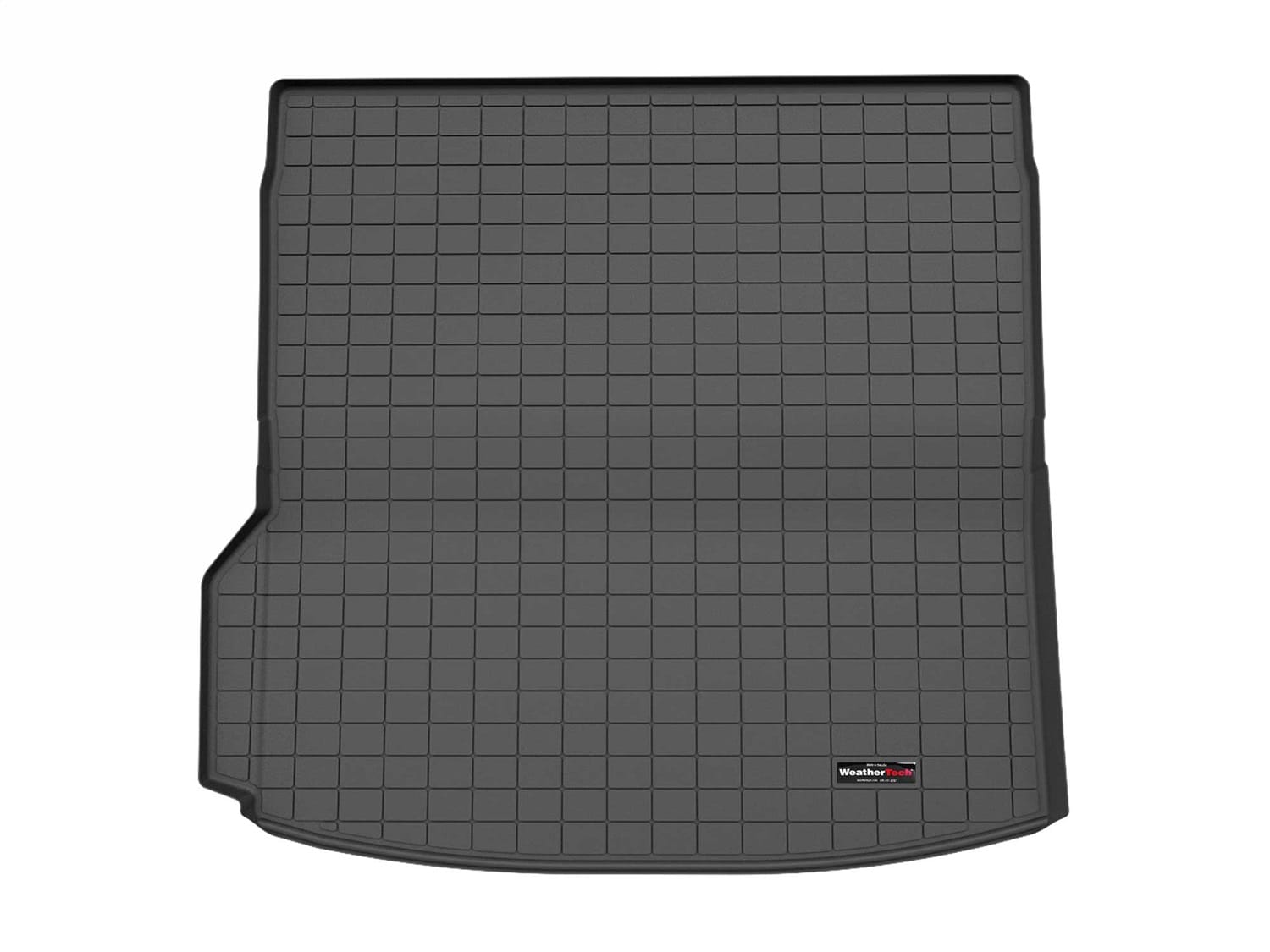 Cargo Liner