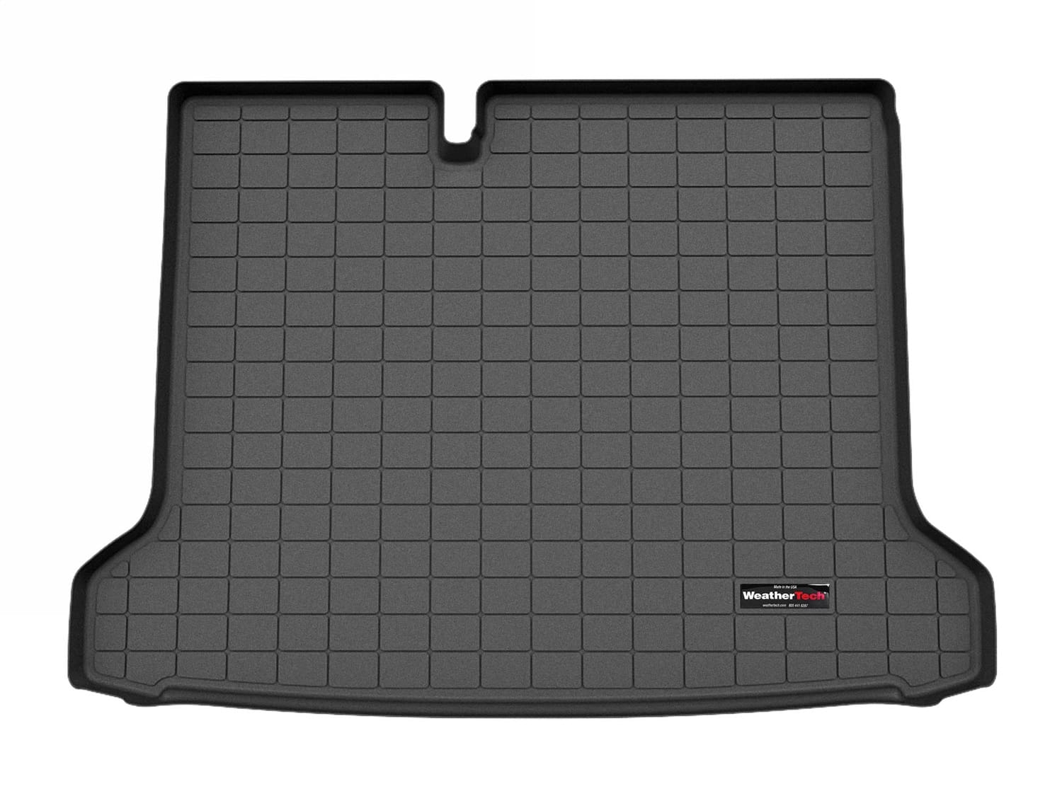 Cargo Liner