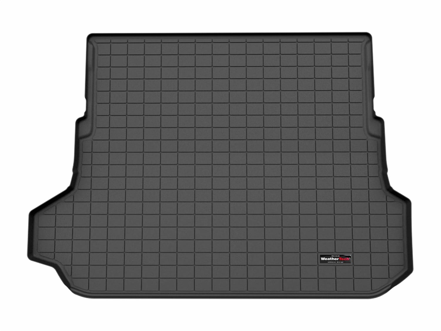 Cargo Liner