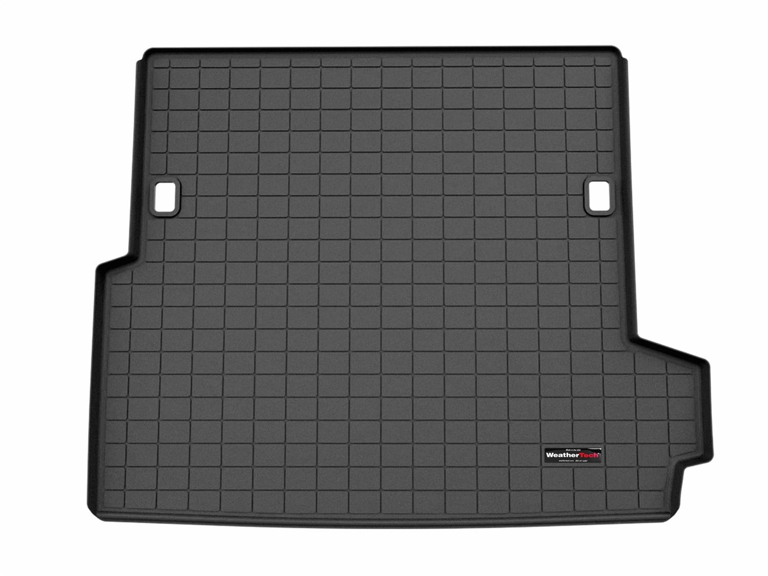 Cargo Liner