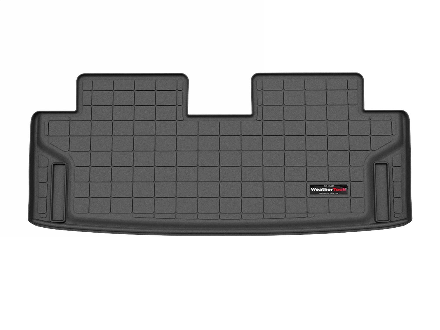 Cargo Liner
