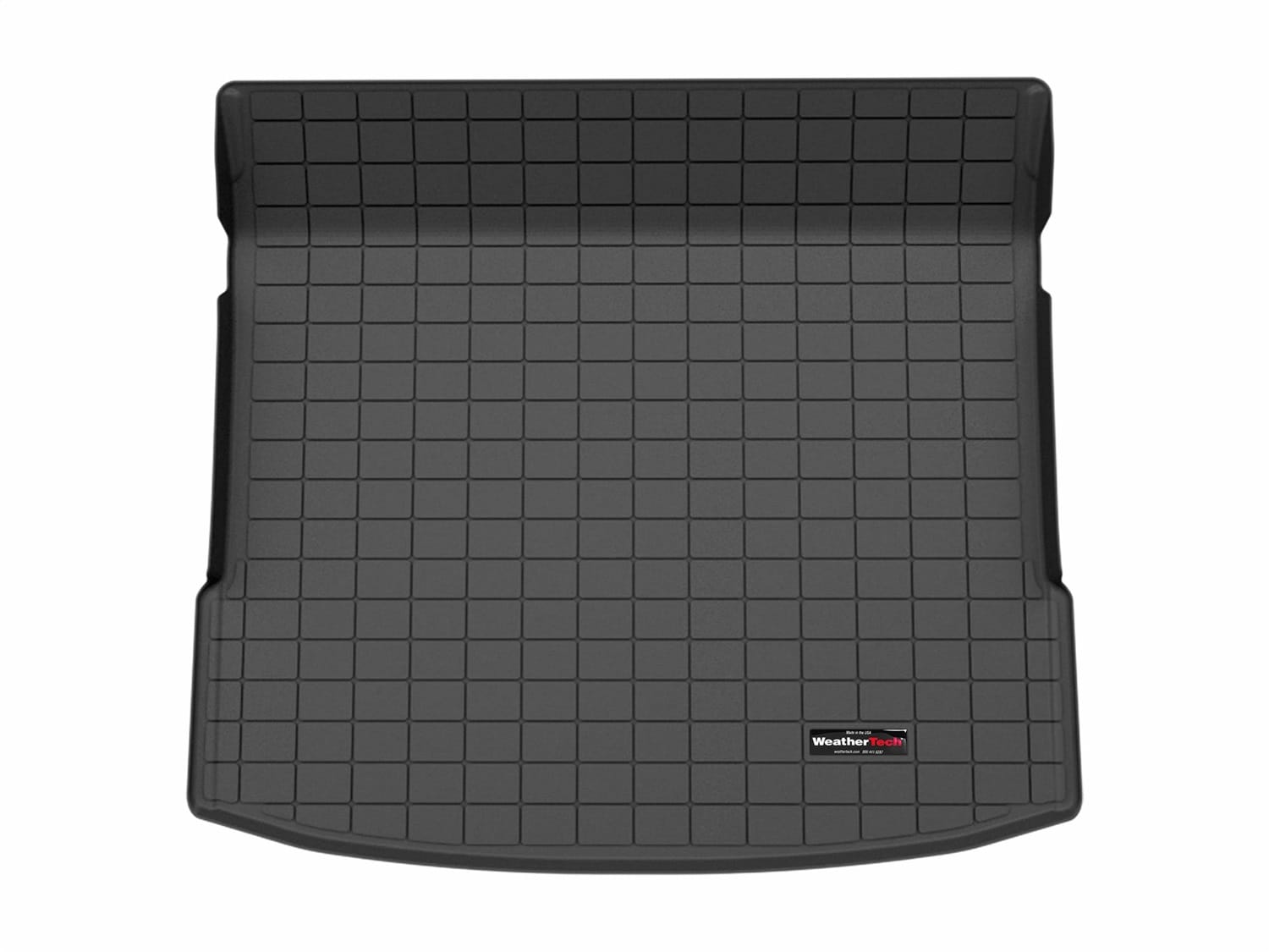 Cargo Liner