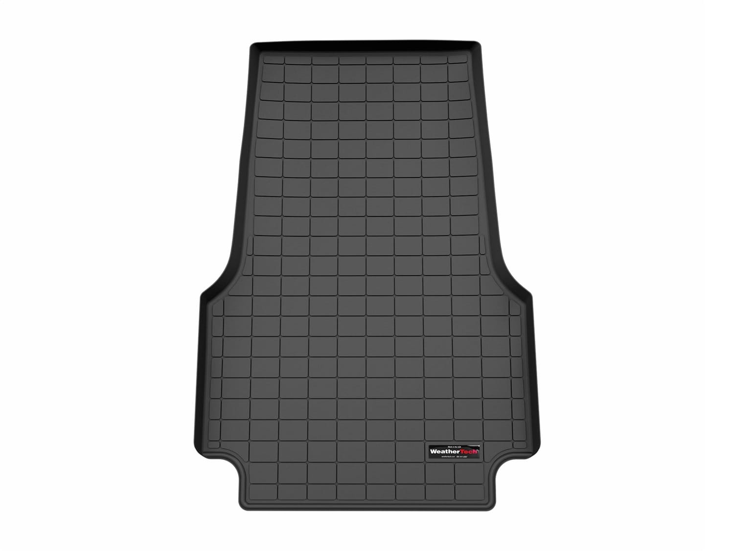 Cargo Liner