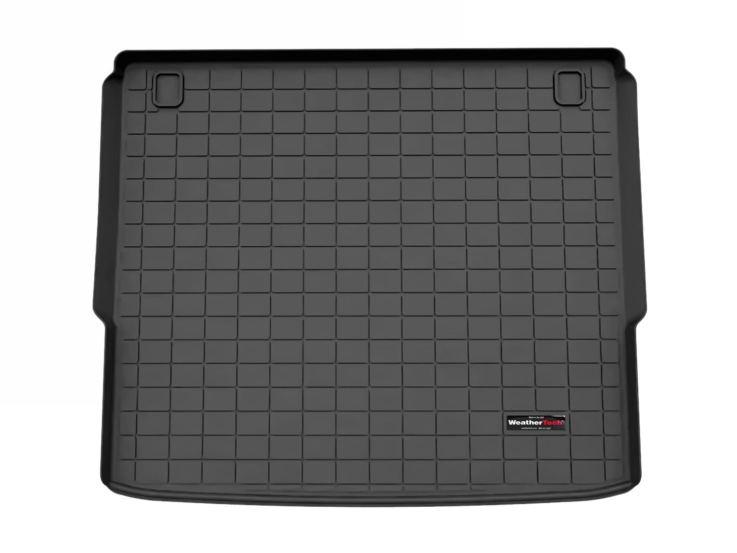 Cargo Liner