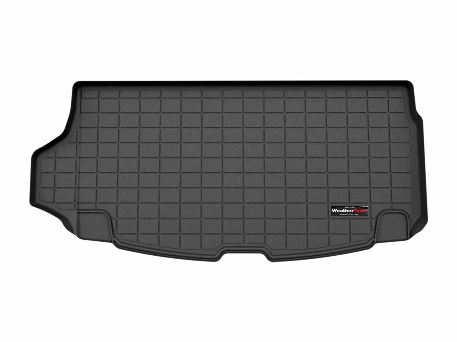 Cargo Liner