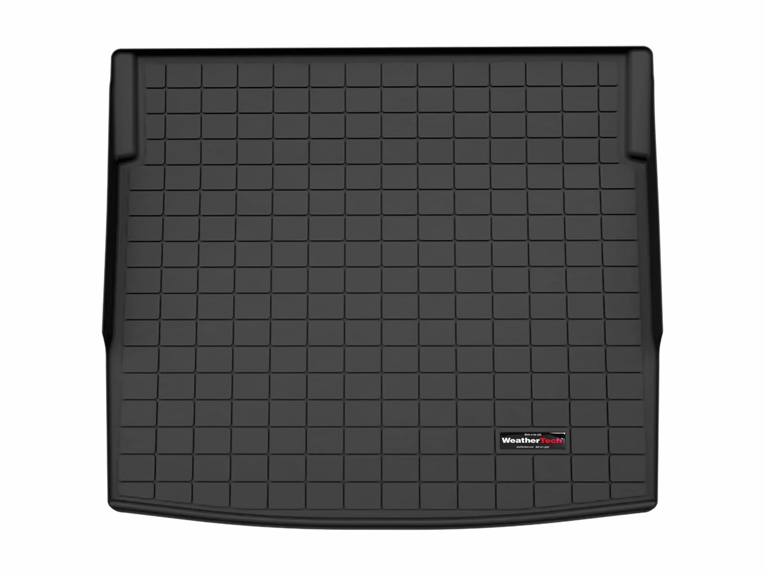 Cargo Liner