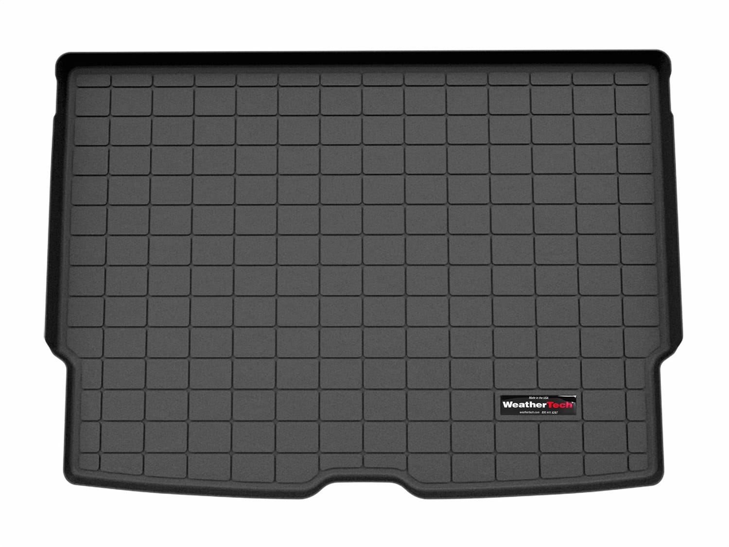 Cargo Liner