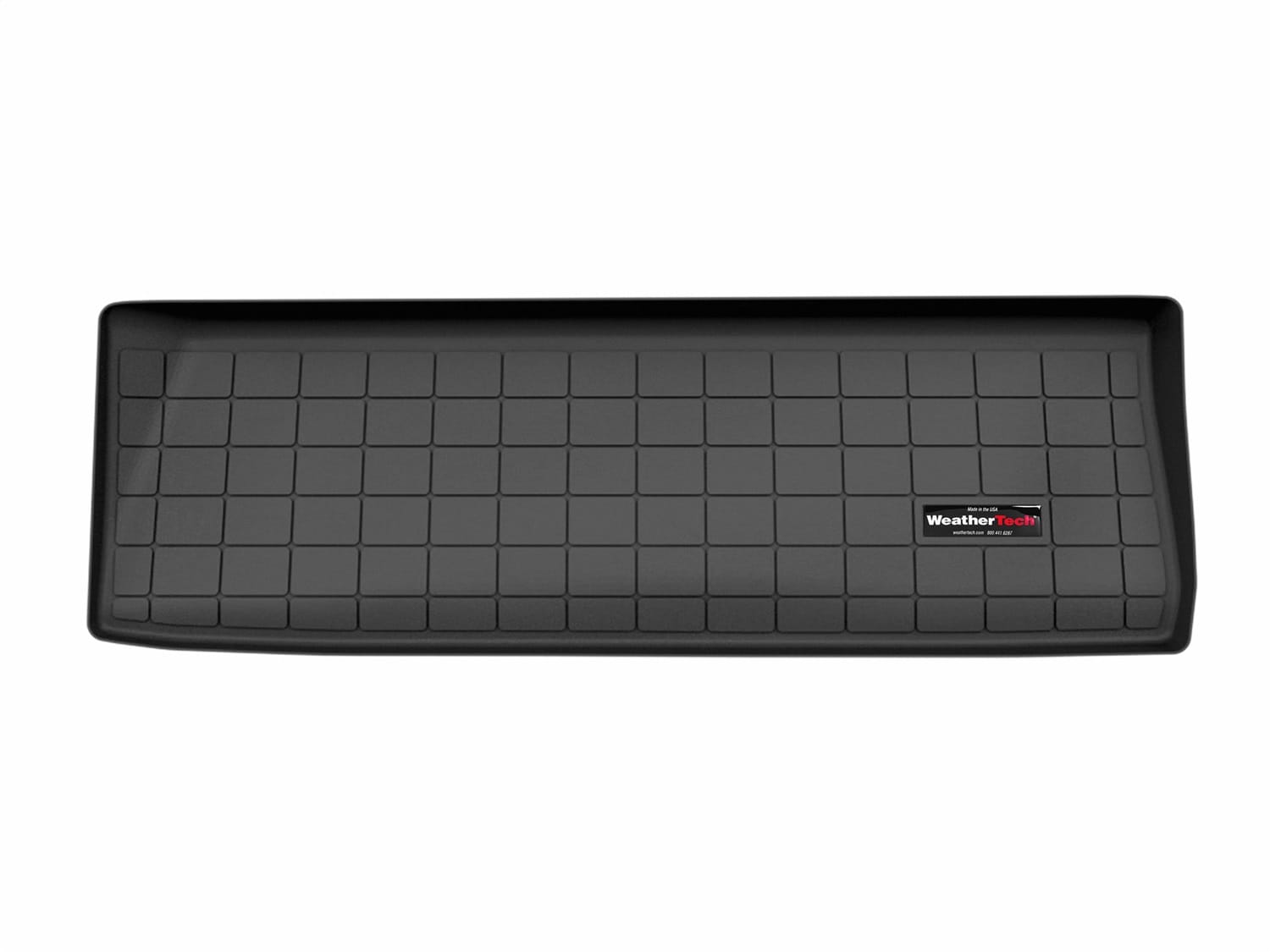 Cargo Liner