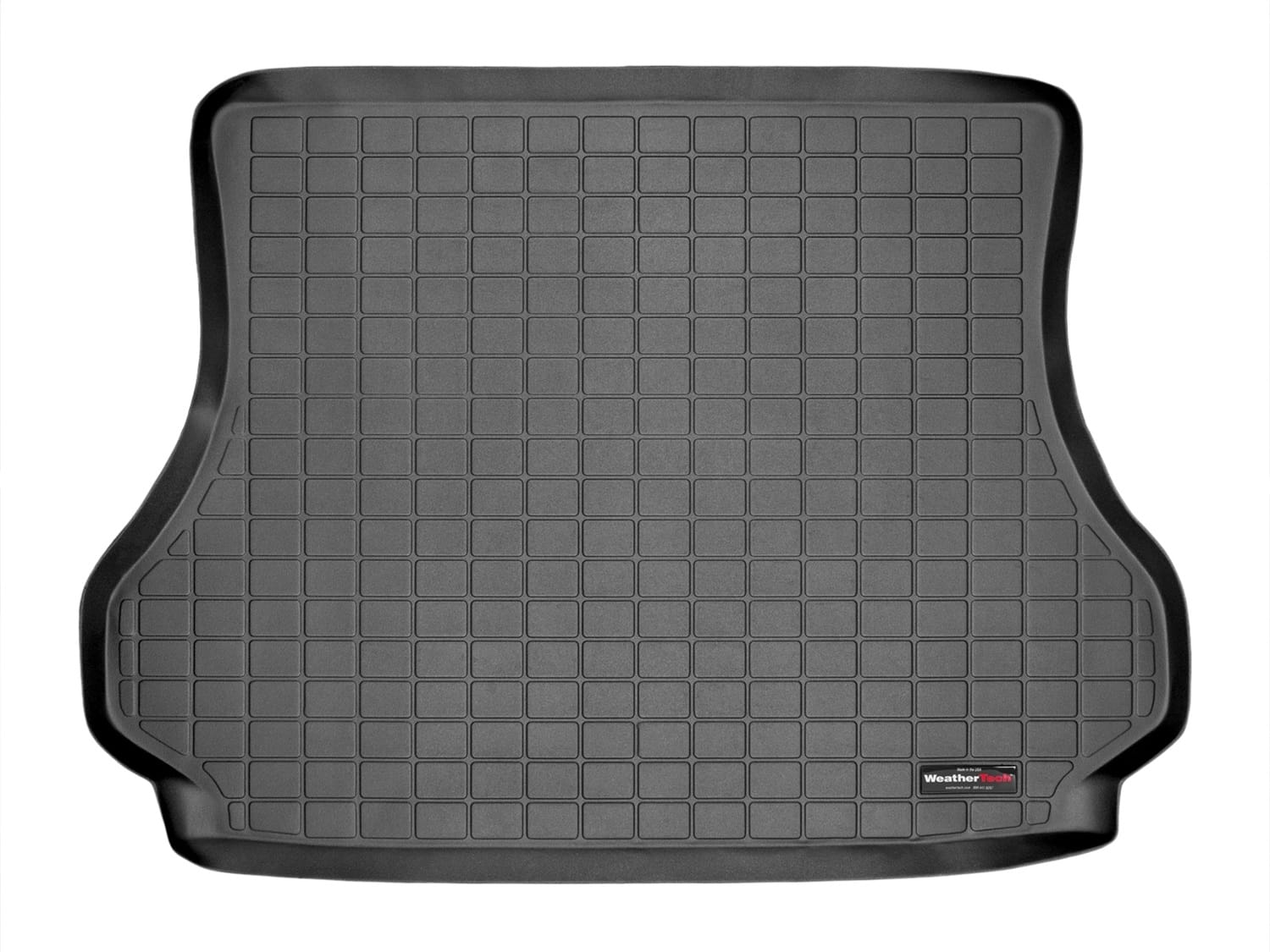 Cargo Liner