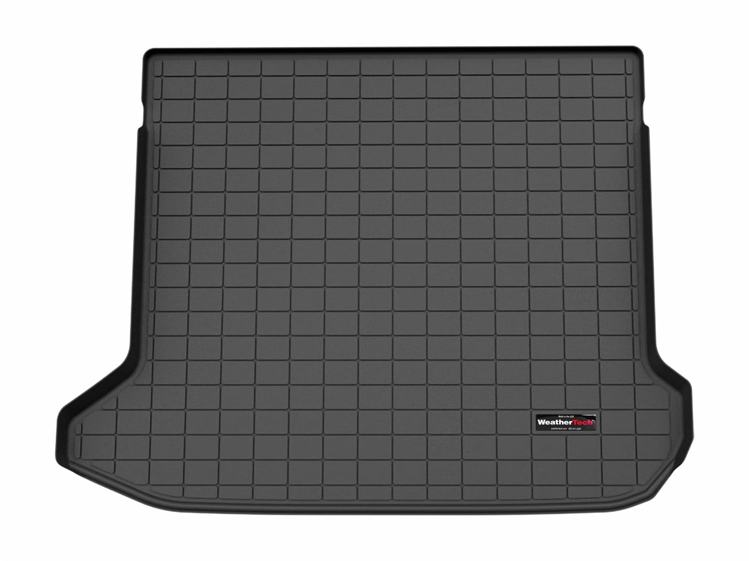 Cargo Liner