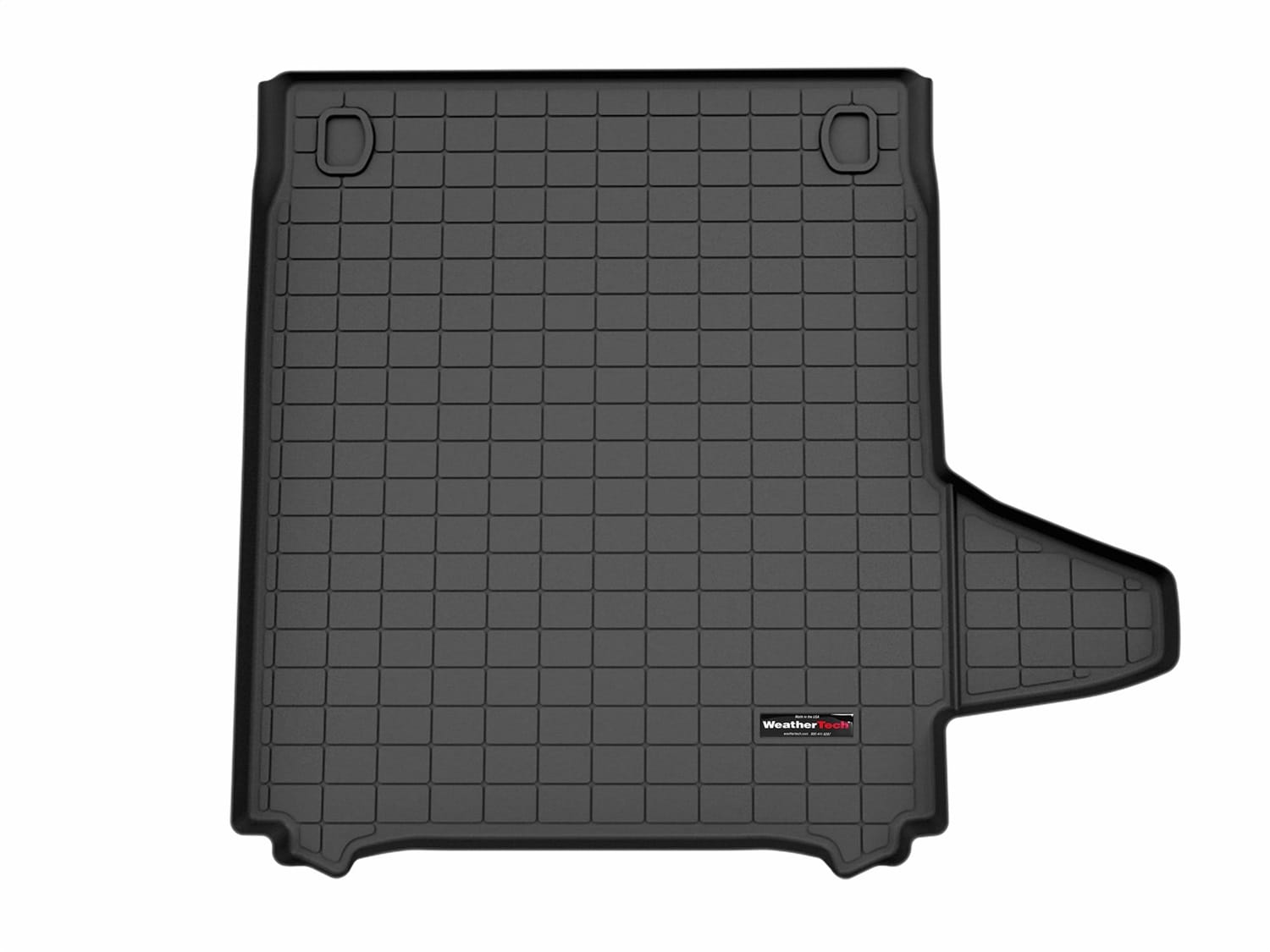 Cargo Liner
