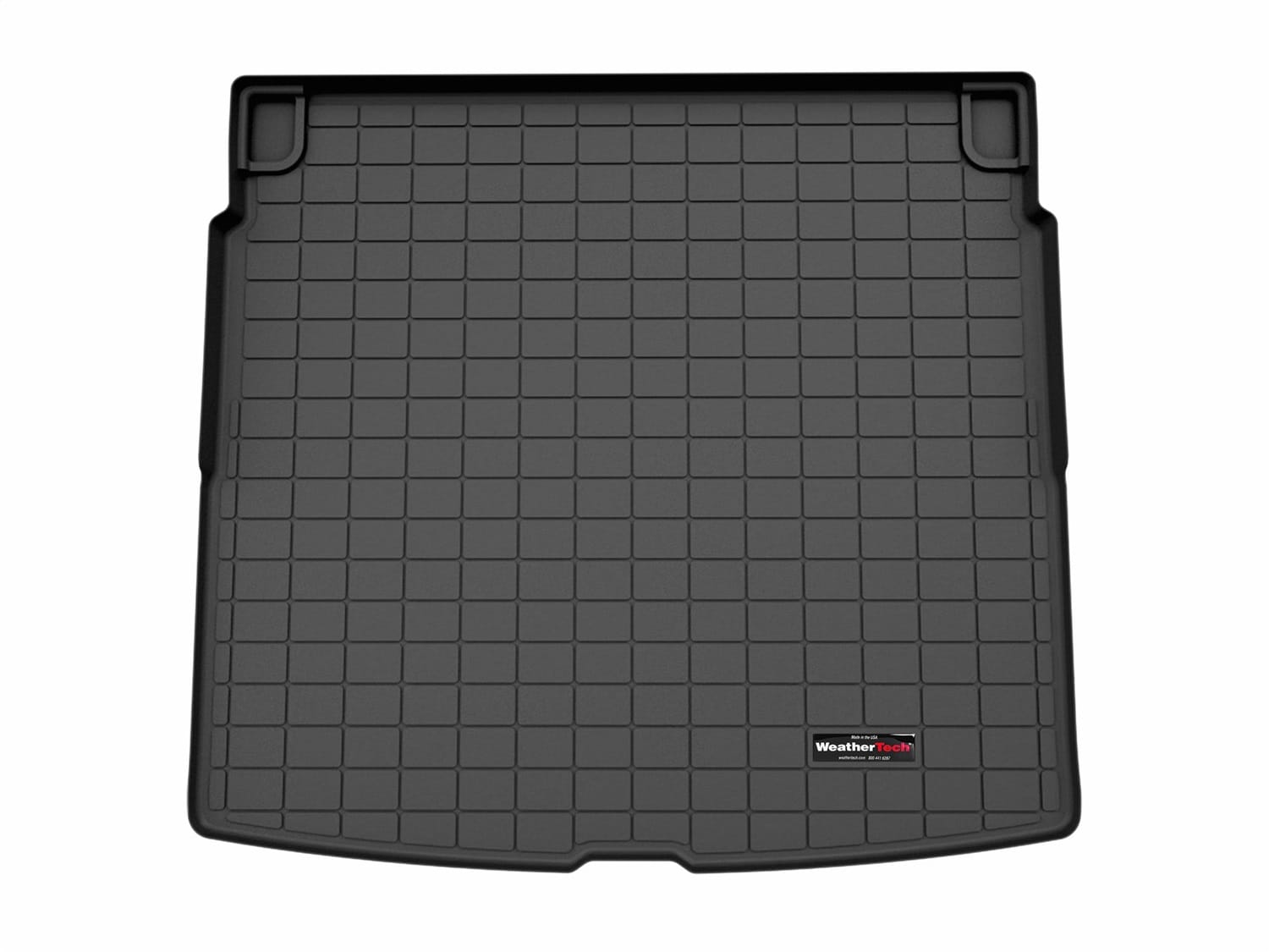 Cargo Liner