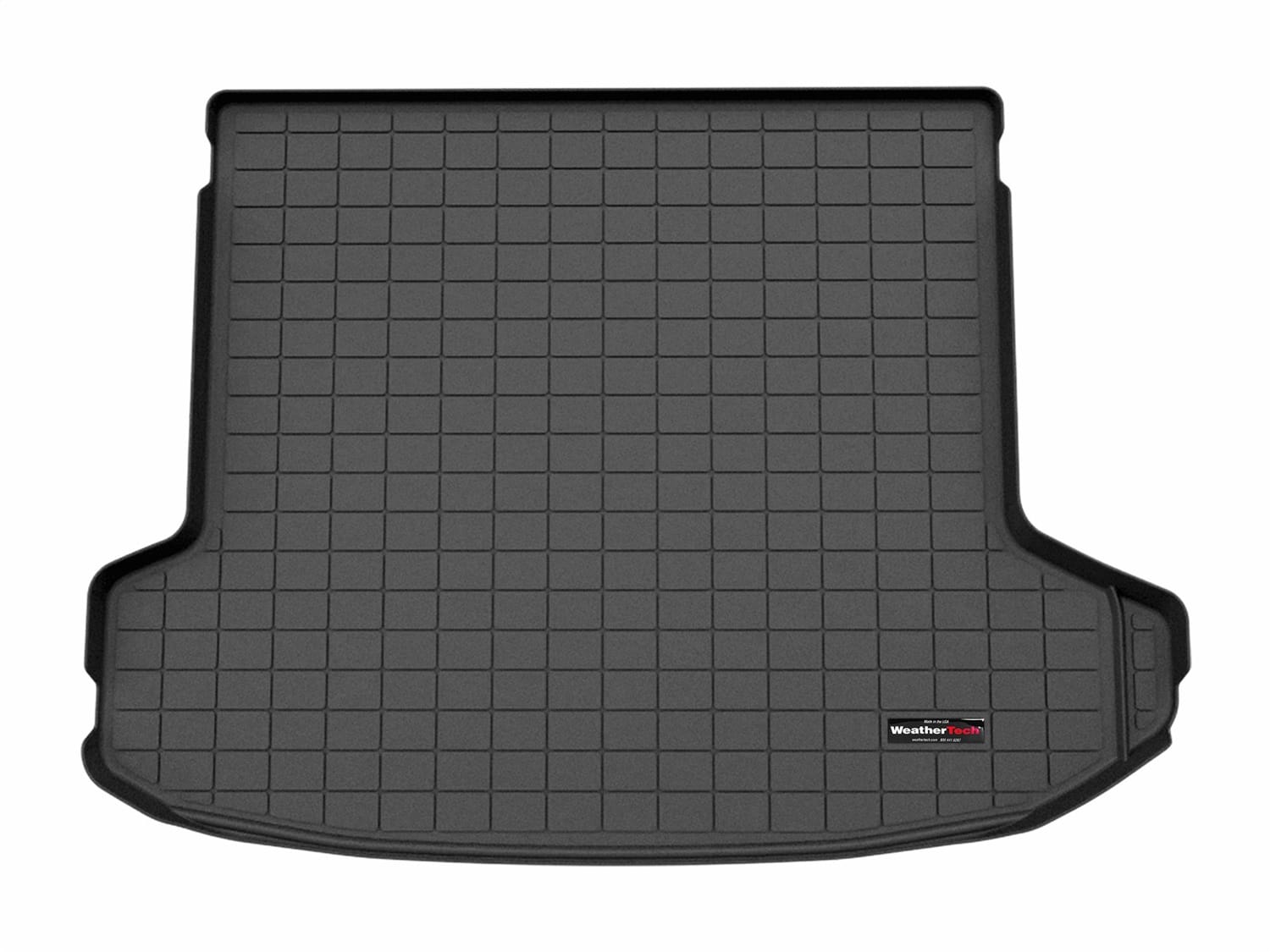 Cargo Liner