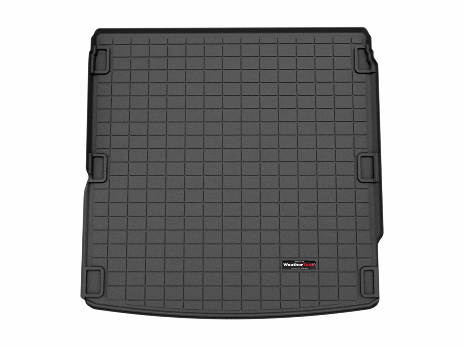 Cargo Liner