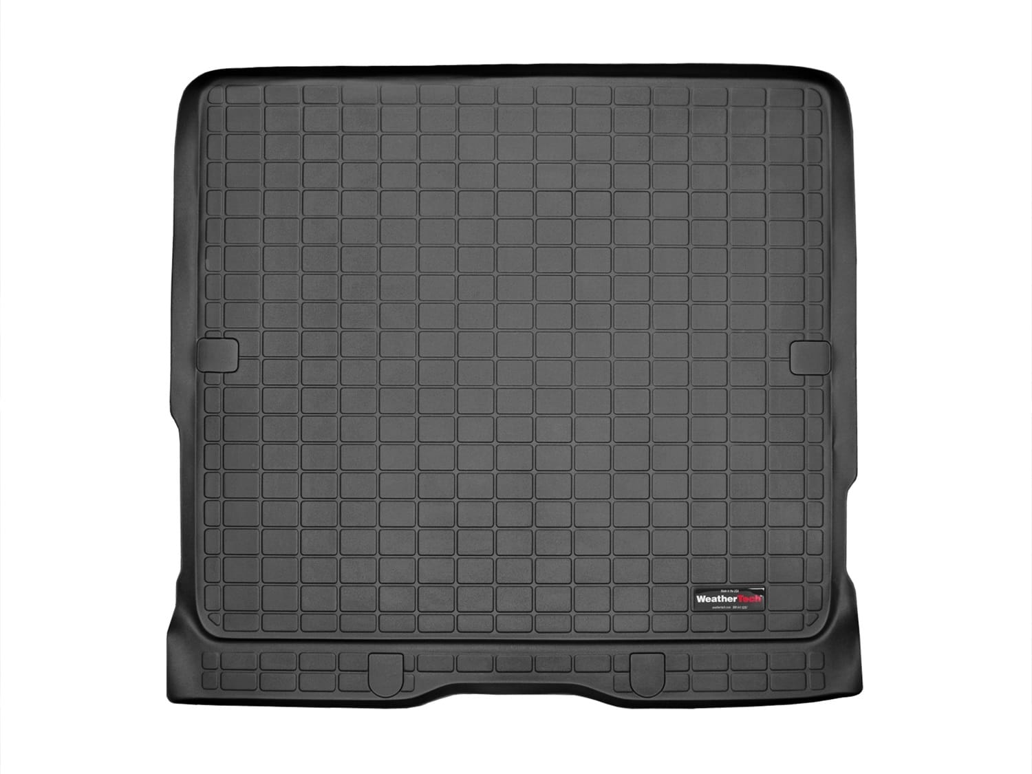 Cargo Liner