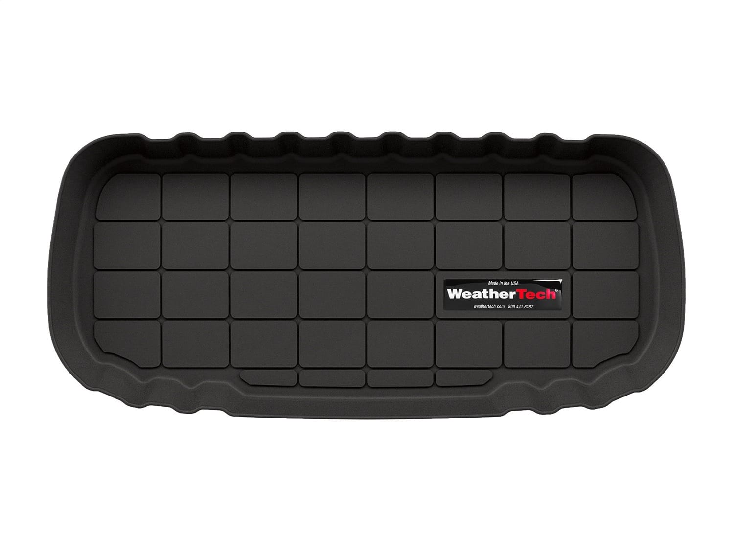 Cargo Liner