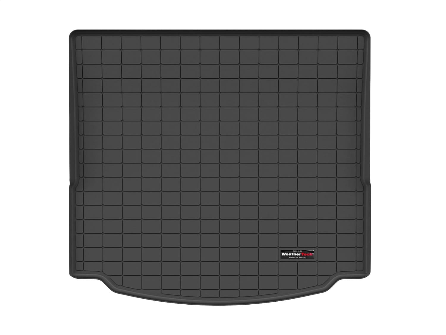 Cargo Liner