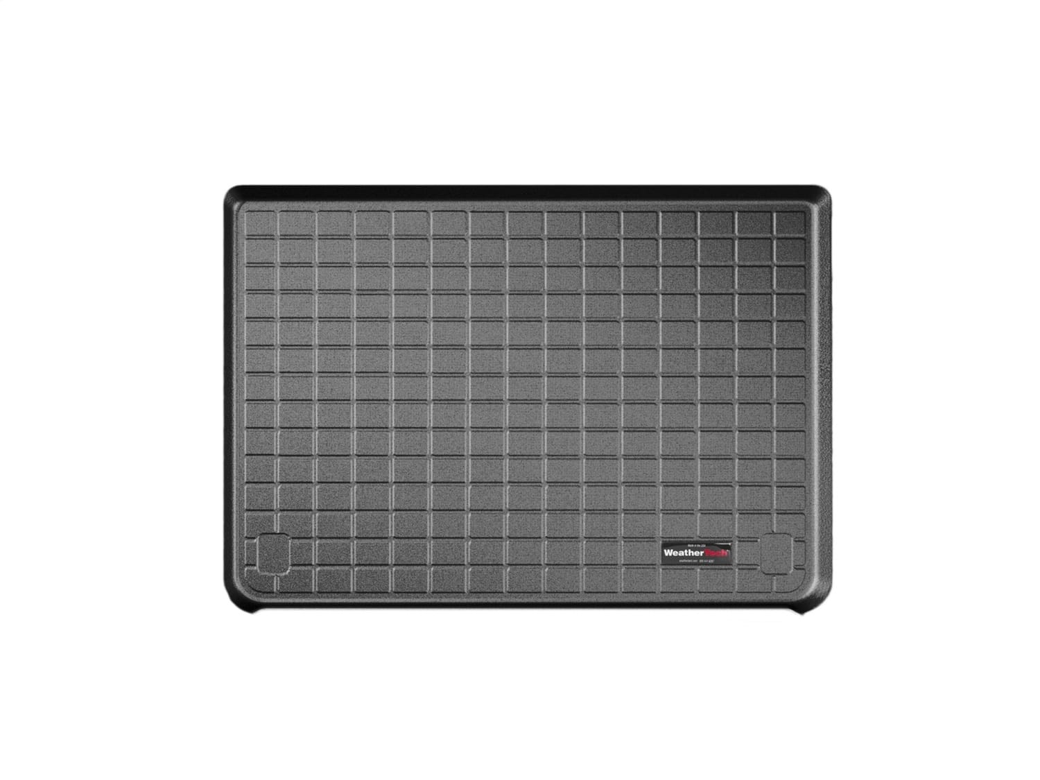 Cargo Liner
