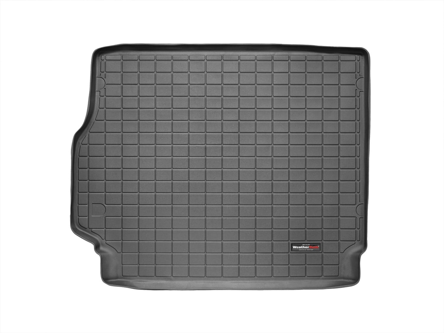 Cargo Liner