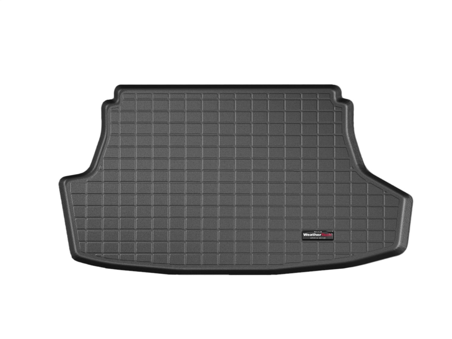 Cargo Liner