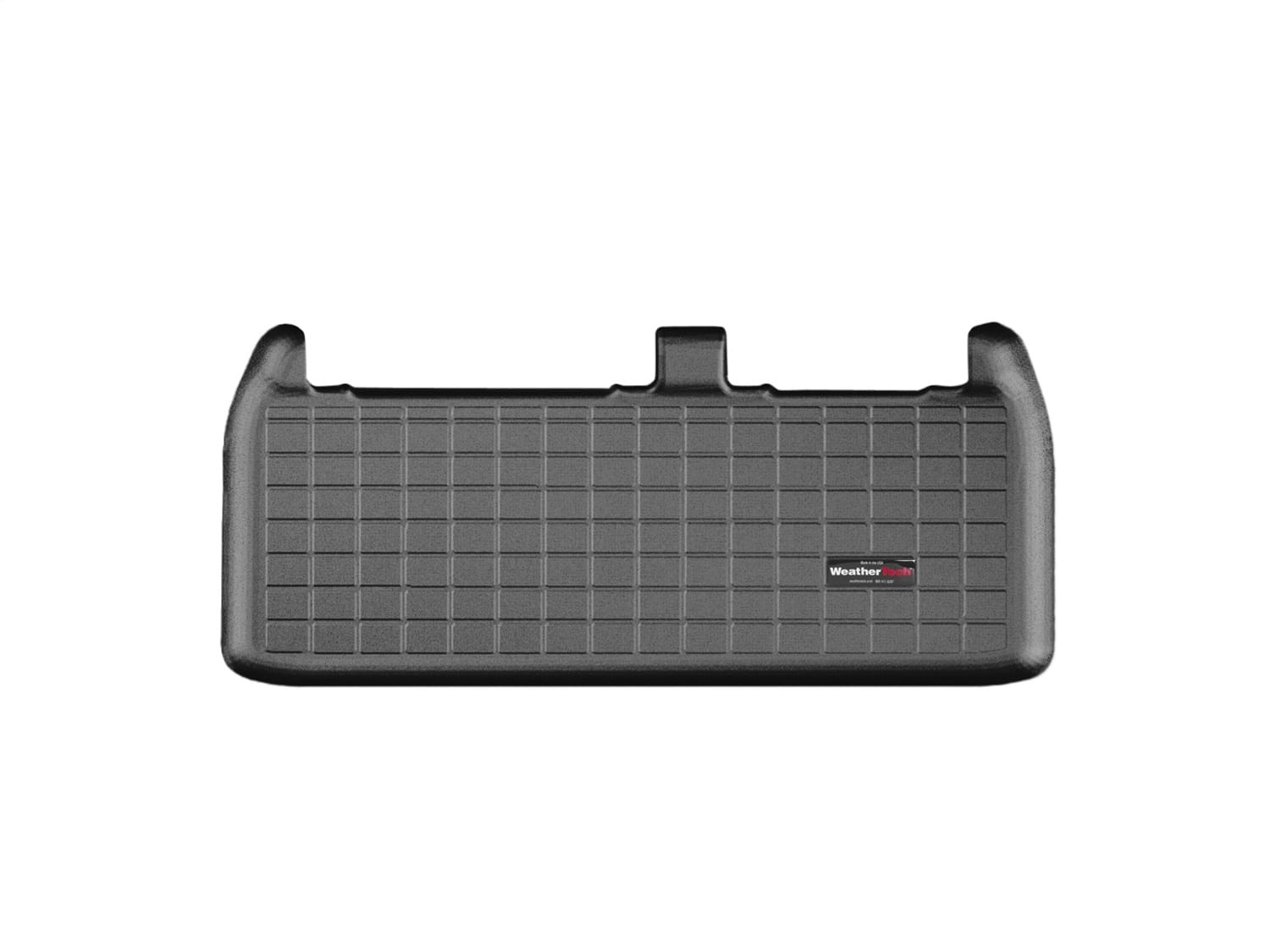 Cargo Liner