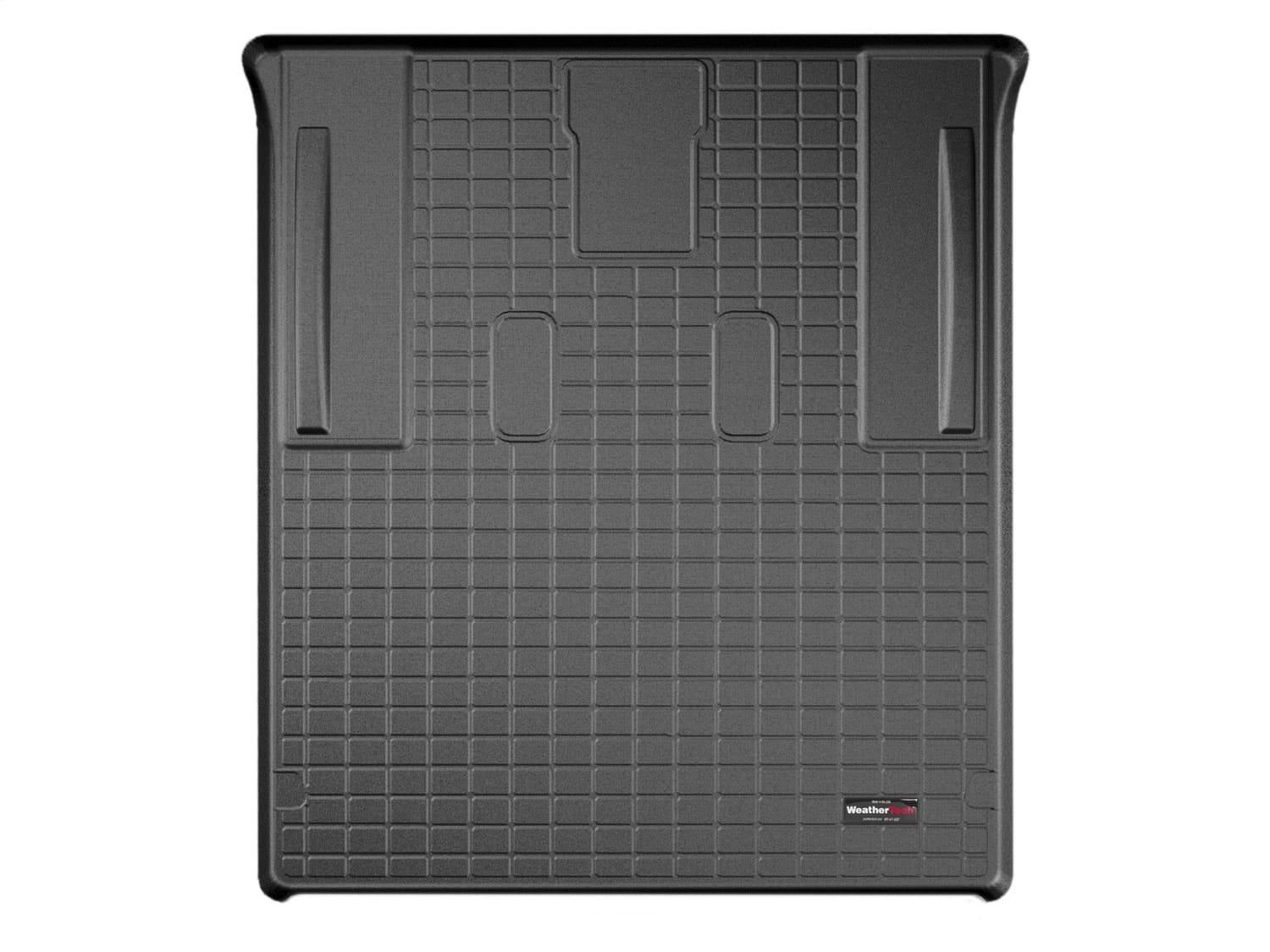 Cargo Liner