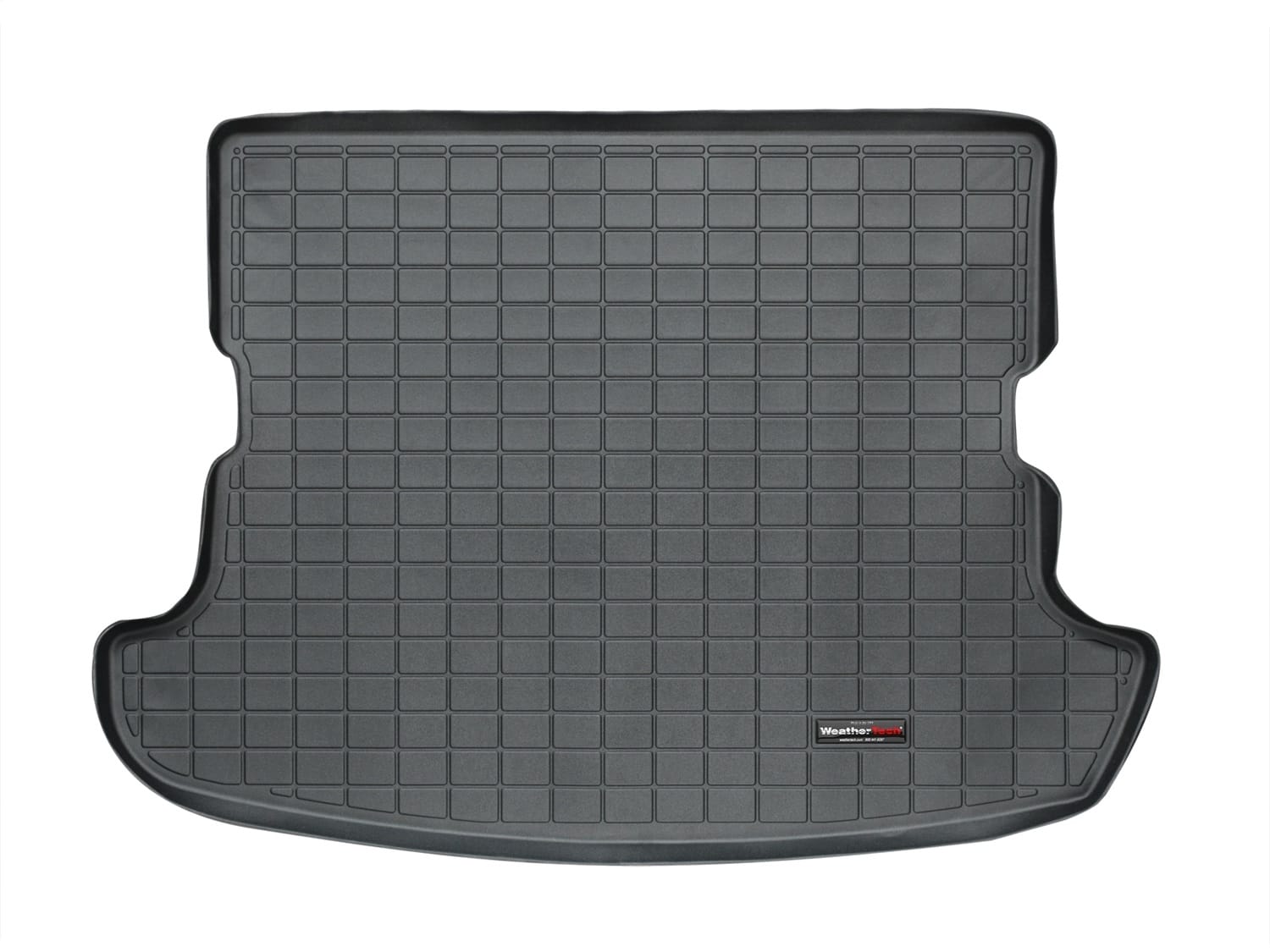 Cargo Liner