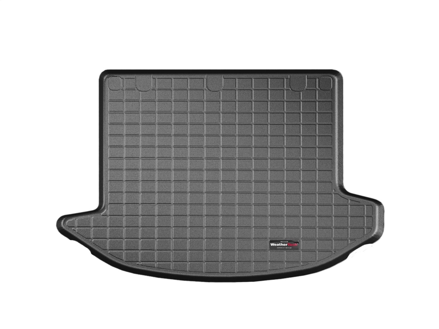 Cargo Liner