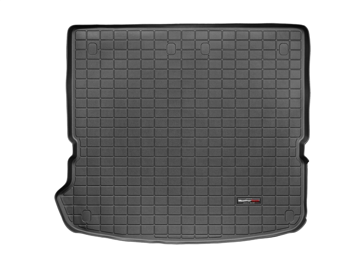 Cargo Liner