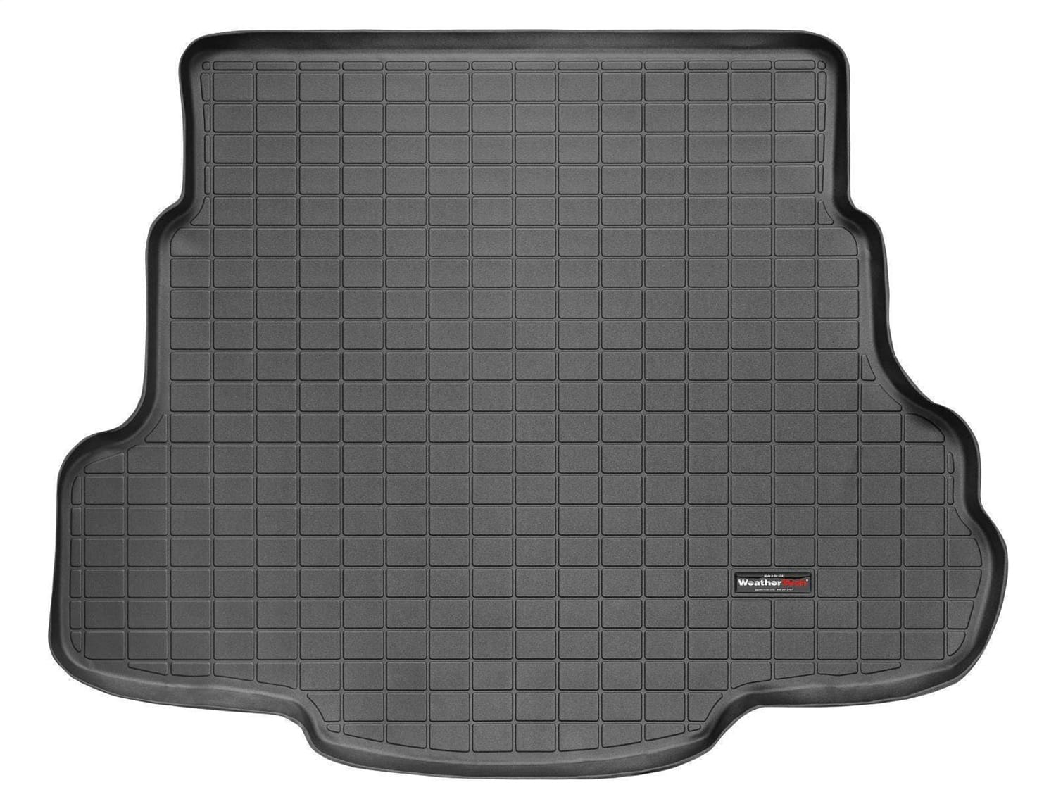 Cargo Liner
