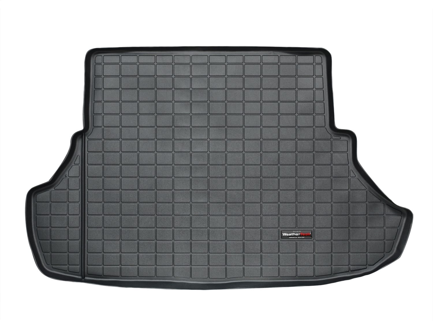 Cargo Liner