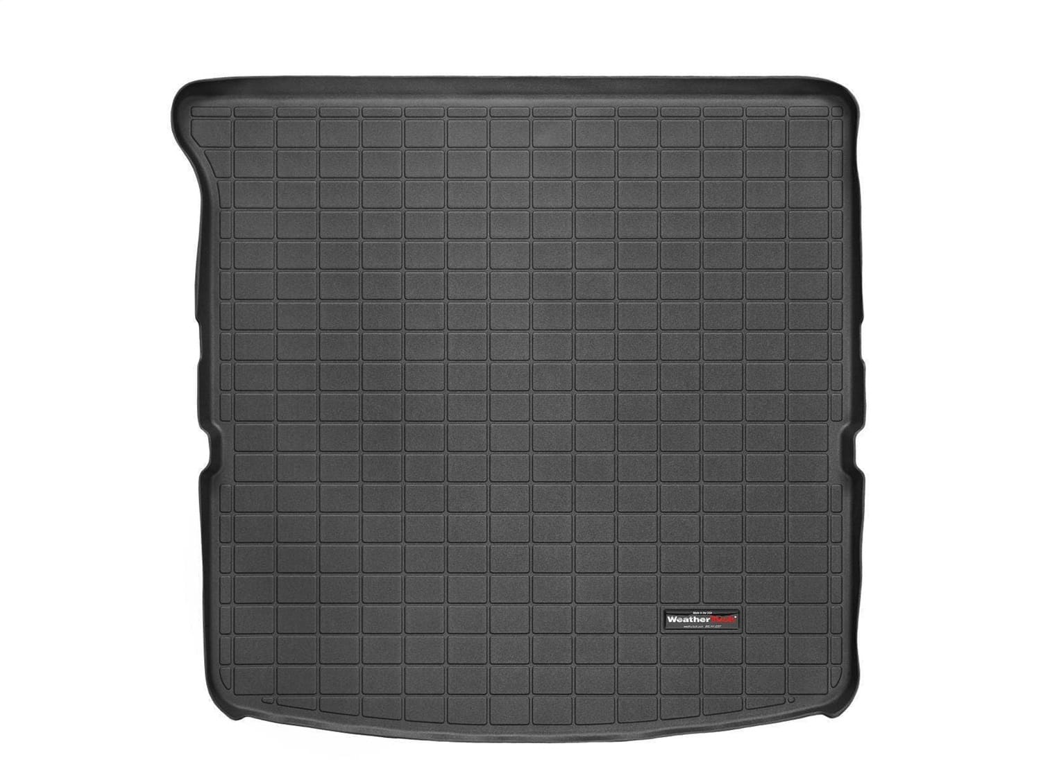 Cargo Liner