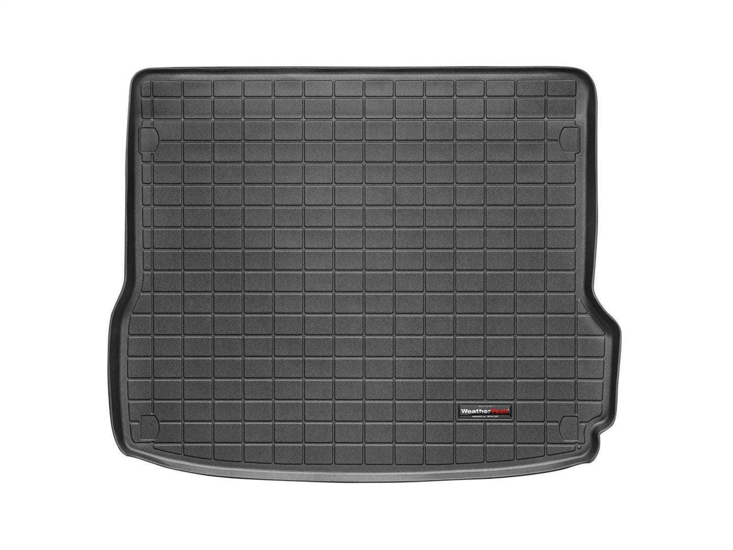 Cargo Liner