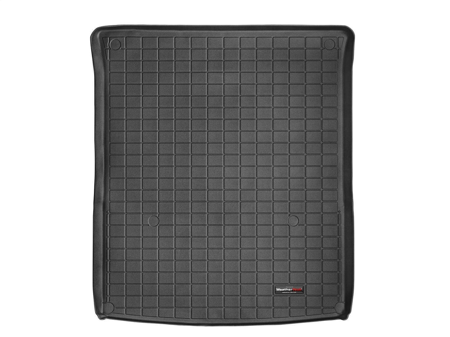 Cargo Liner