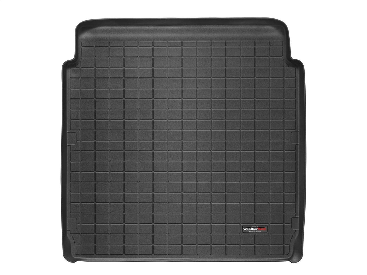 Cargo Liner