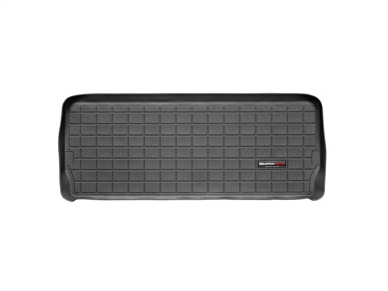 Cargo Liner